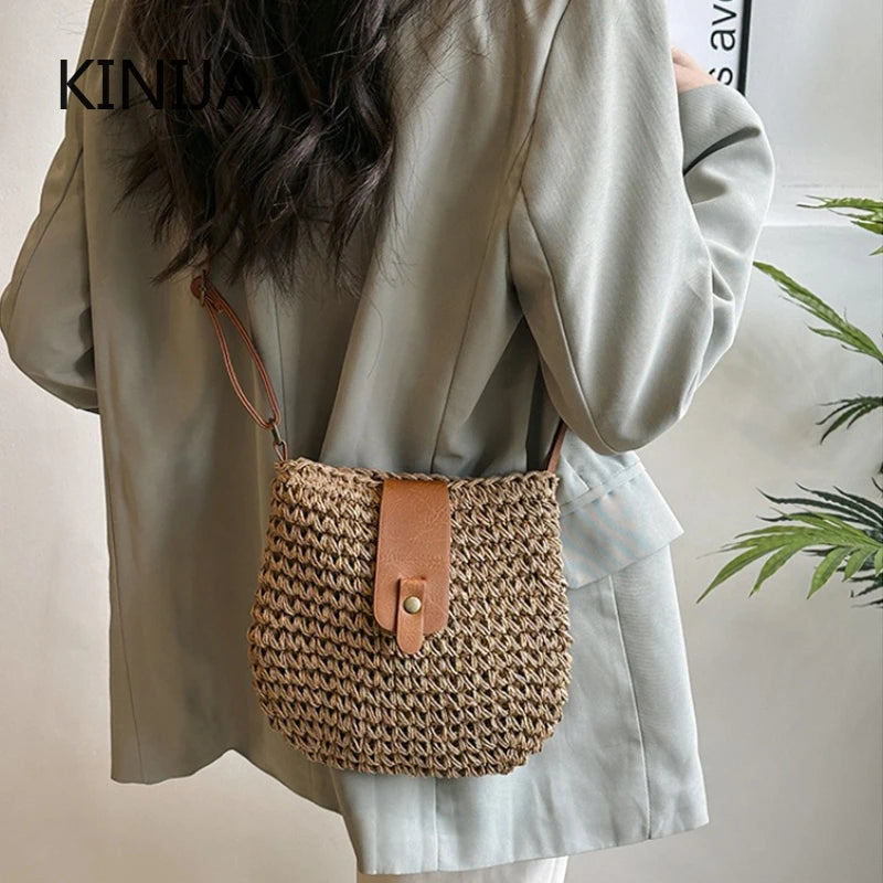 Kamora Bag