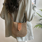 Kamora Bag