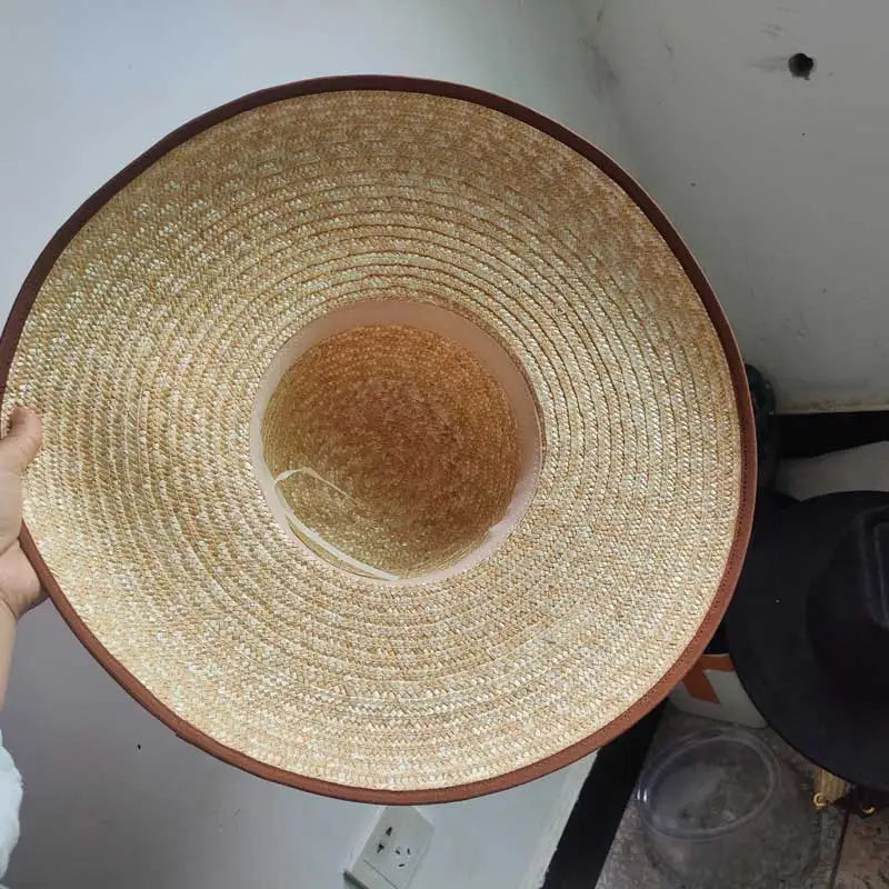 Alice Hat