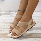 Hope Sandals