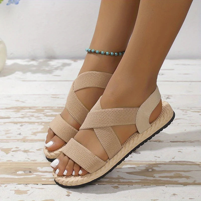 Hope Sandals