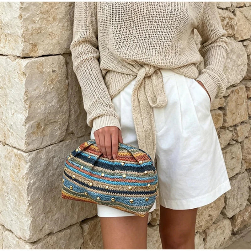 Iliana Bag