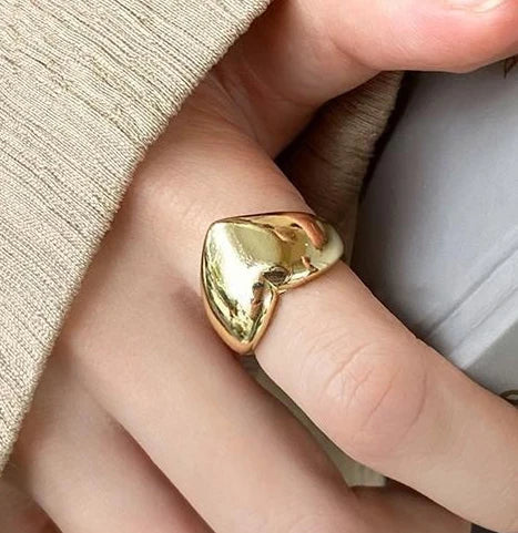 Abigail Ring