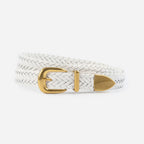 Stephany Belt