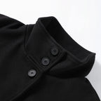 Nora Jacket