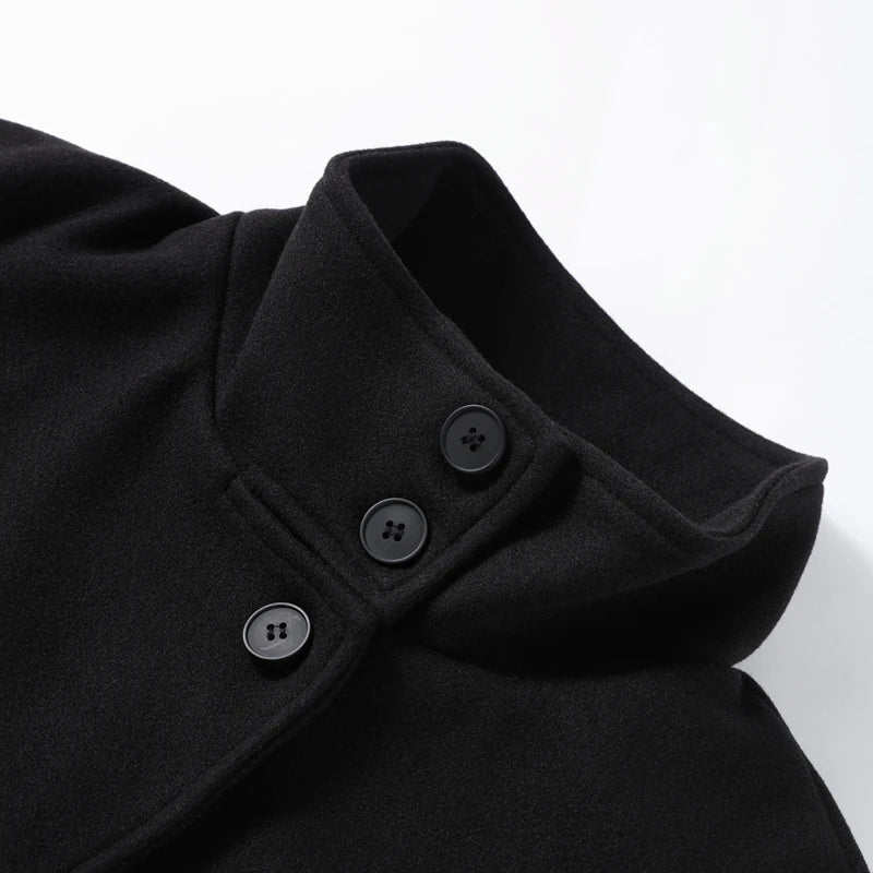 Nora Jacket