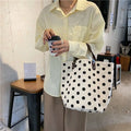 Maliyah Bag