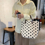 Maliyah Bag