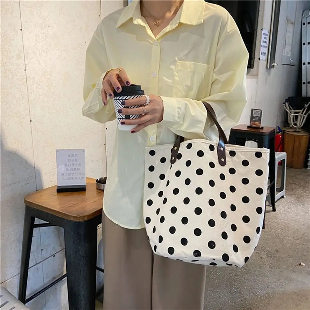 Maliyah Bag