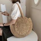 Cynthia Bag