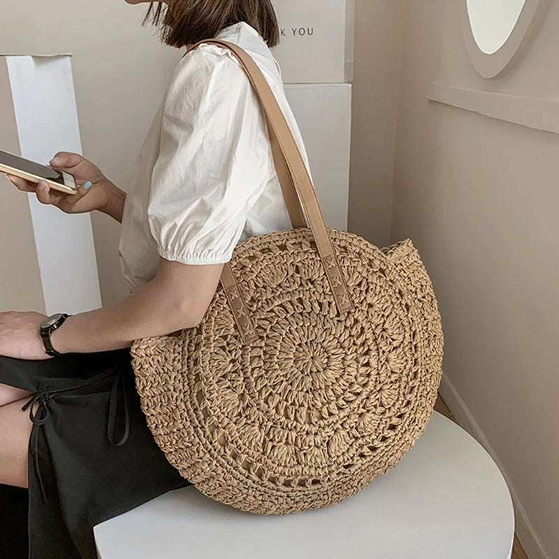 Cynthia Bag