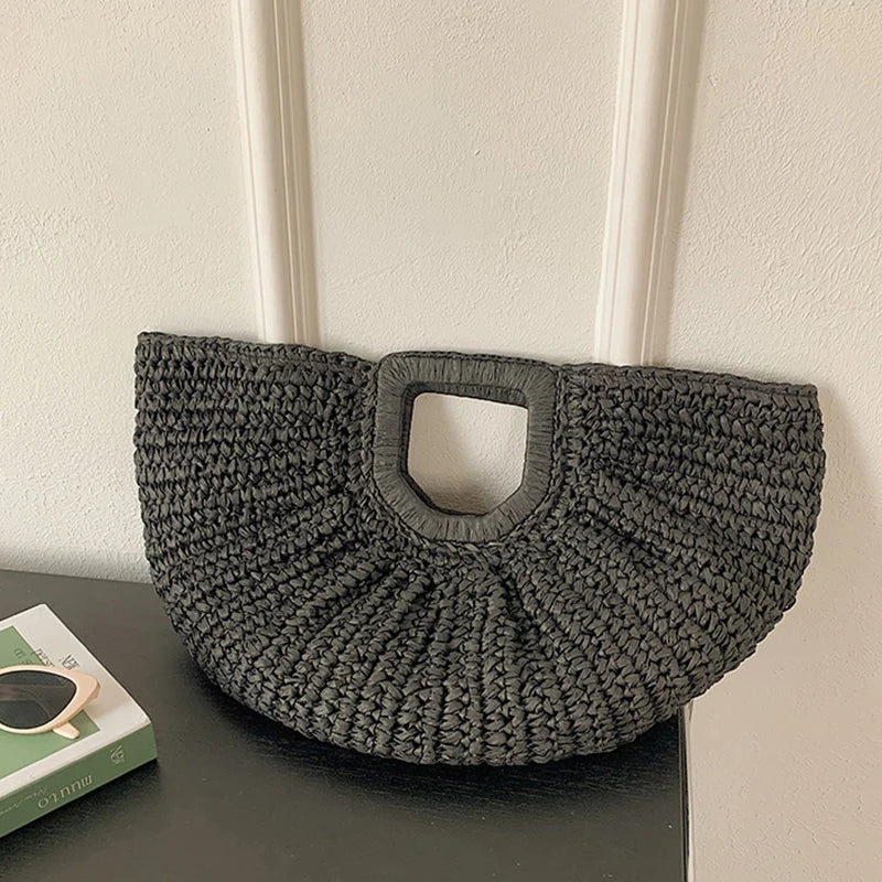 Katrina Bag