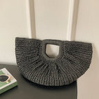 Katrina Bag