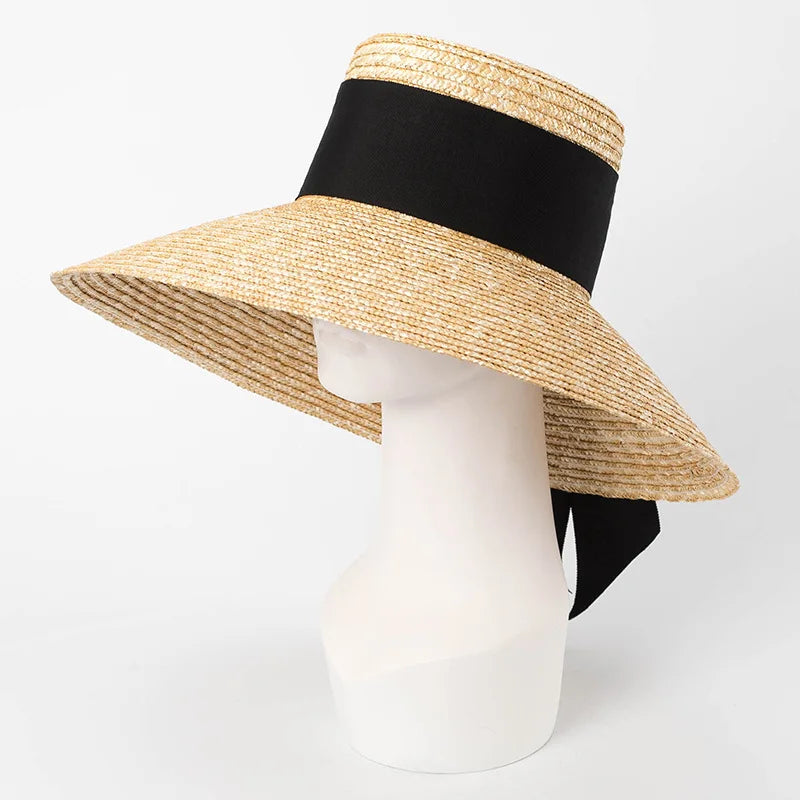 Rosemary Hat
