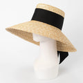 Rosemary Hat