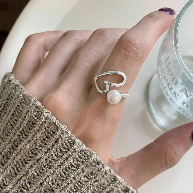 Abigail Ring