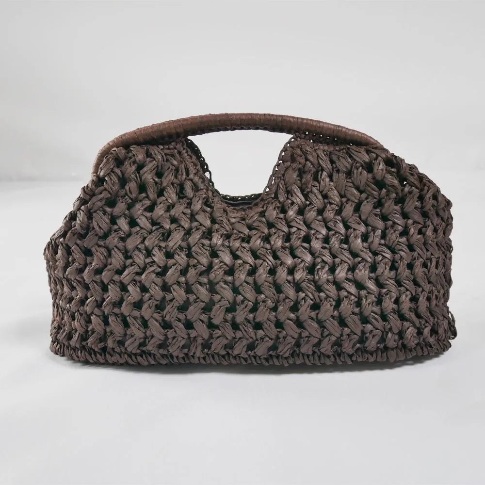 Myla Bag
