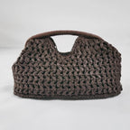 Myla Bag