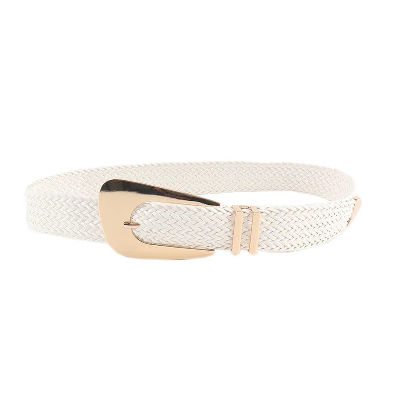 Gretchen Belt