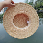 Alessandra Hat