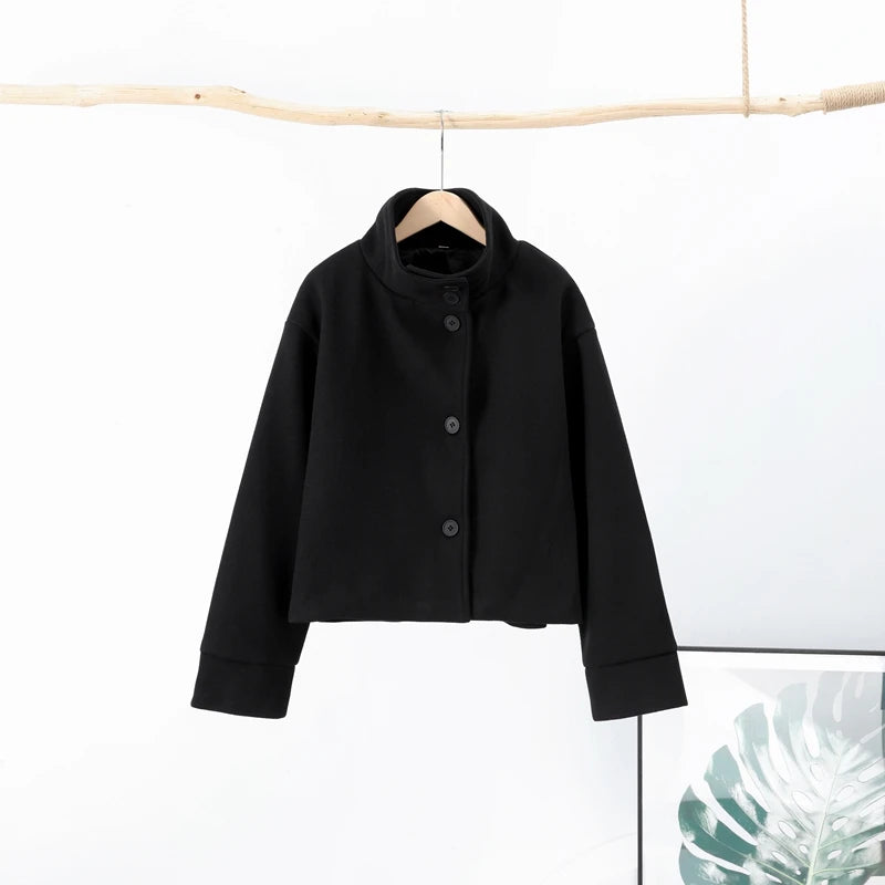 Nora Jacket
