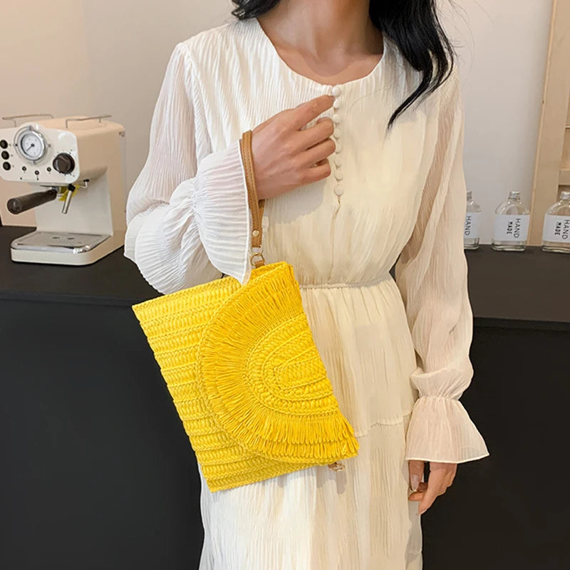 Lillie Bag