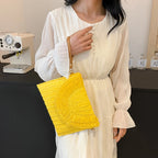 Lillie Bag