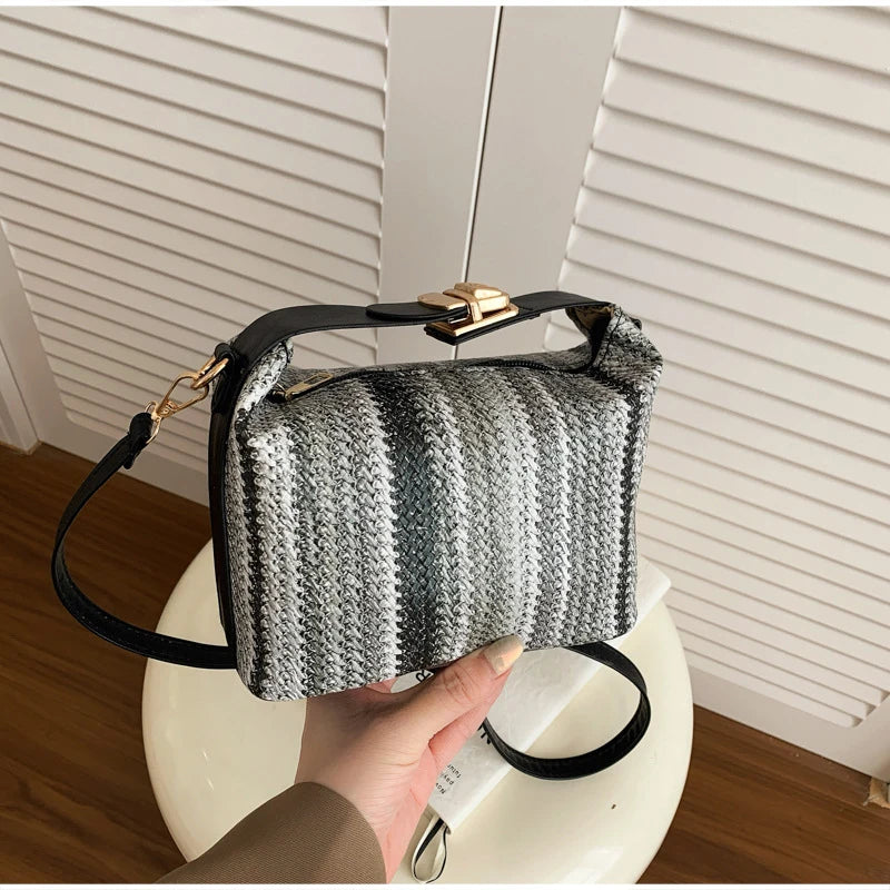 Willow Bag