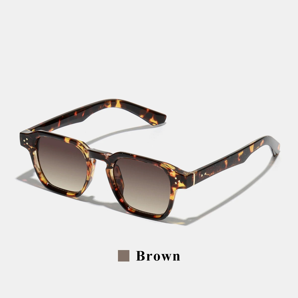 Sylvia Sunglasses