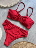 Nina Bikini