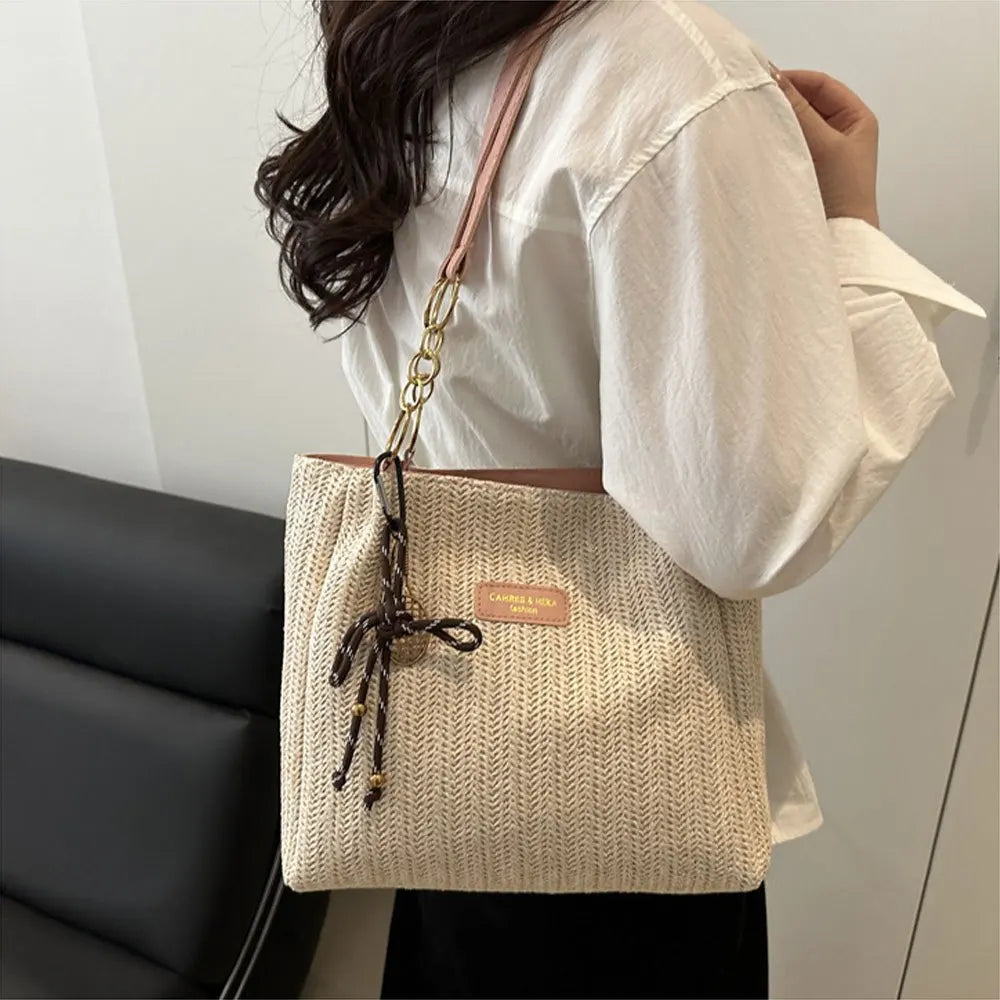 Maleah Bag