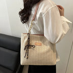 Maleah Bag