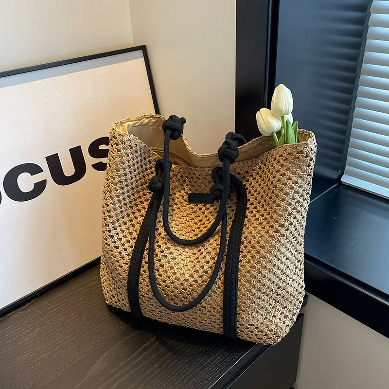Cora Bag