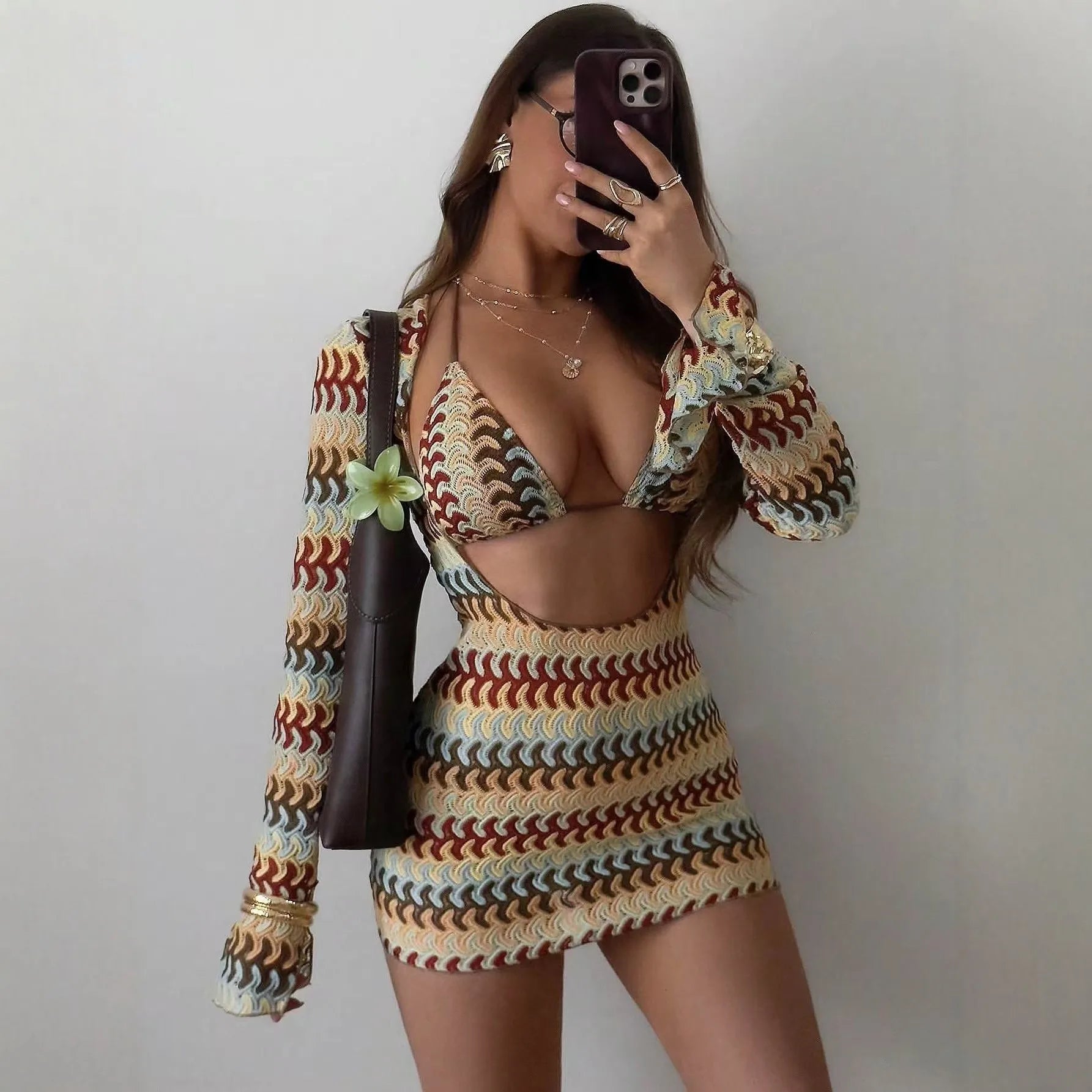 Sidney Bikini
