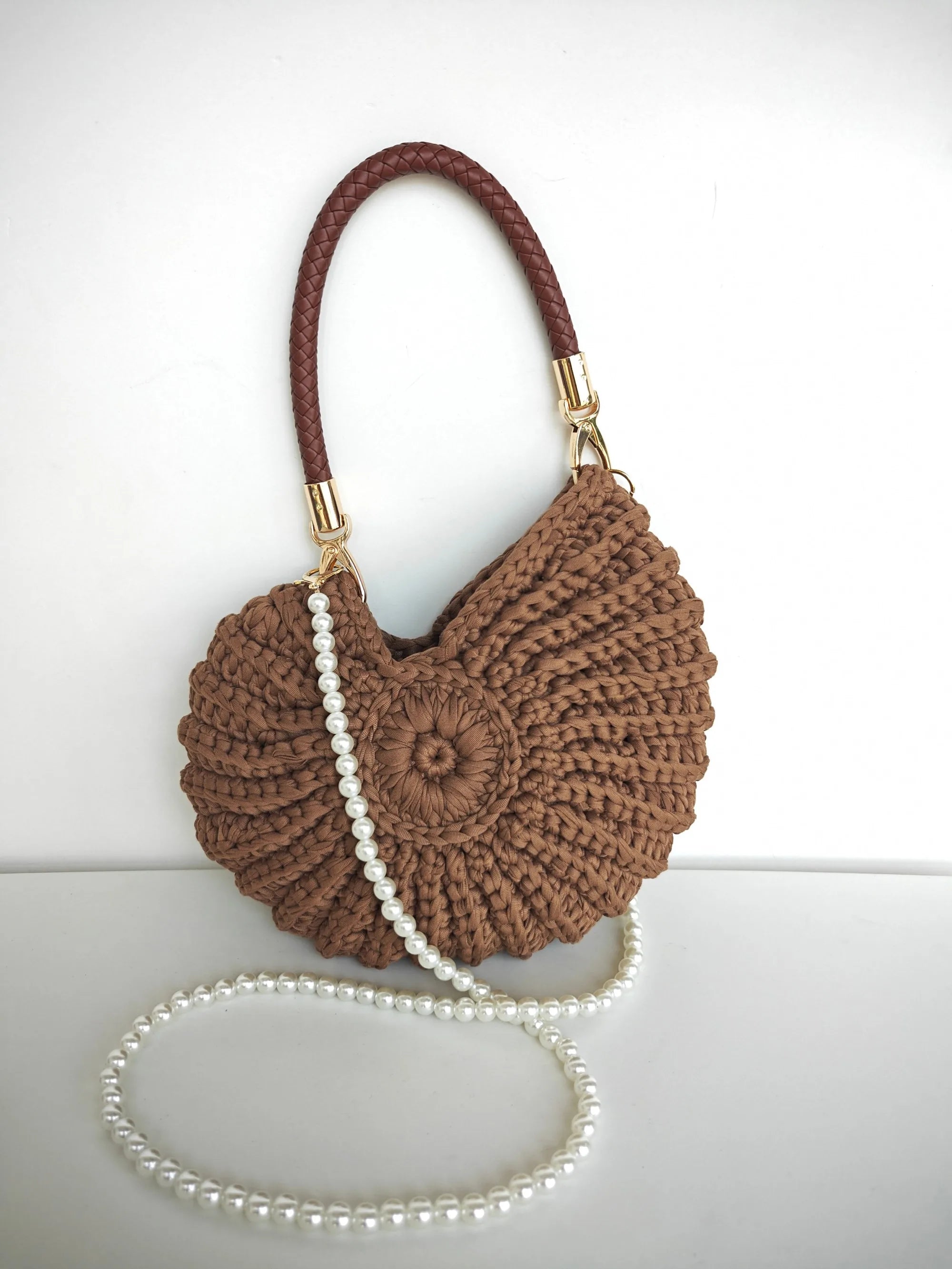 Jessie Bag
