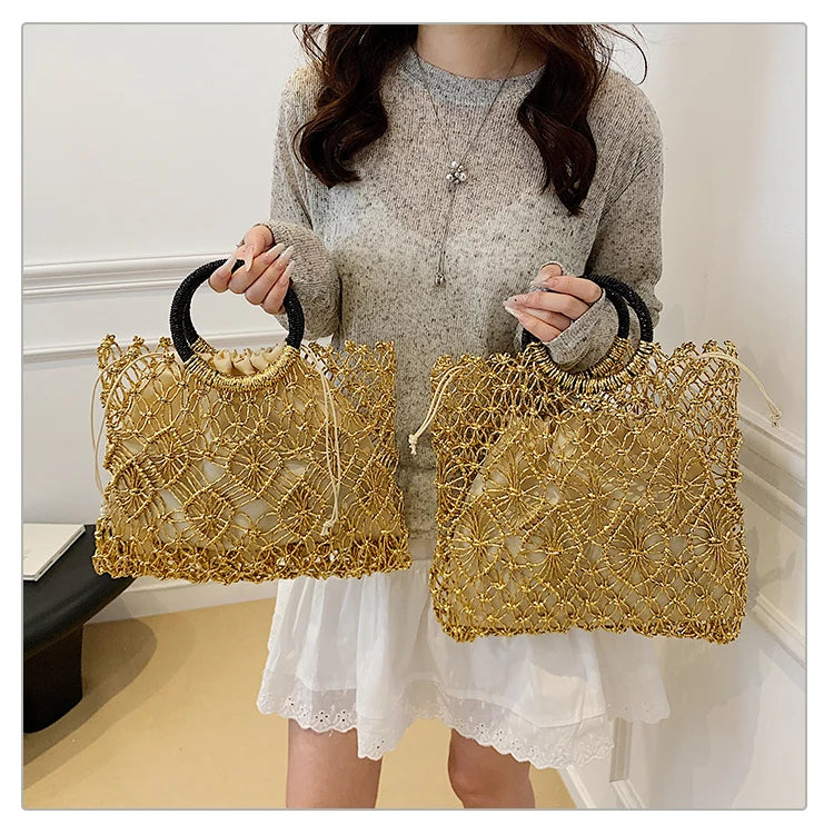 Summer Bag
