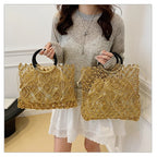 Summer Bag