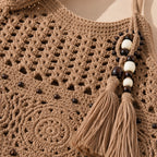 Tess Bag
