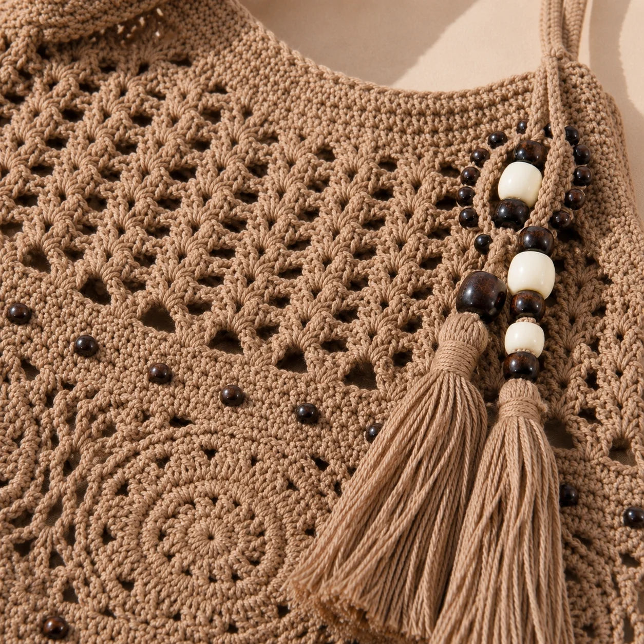 Tess Bag