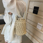 Maribel Bag