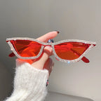 Yasmin Sunglasses