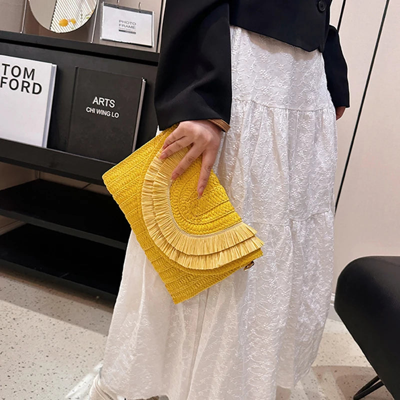 Avah Bag