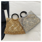 Summer Bag