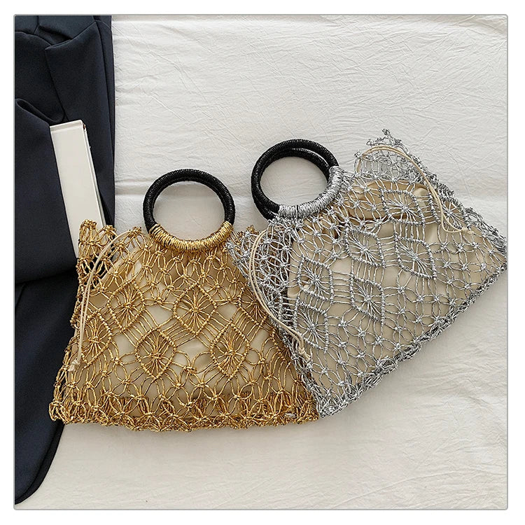 Summer Bag
