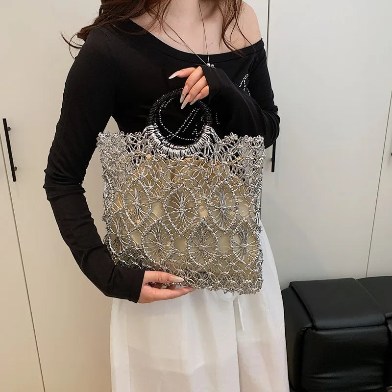 Summer Bag