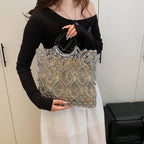 Summer Bag