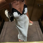 Brylee Dress