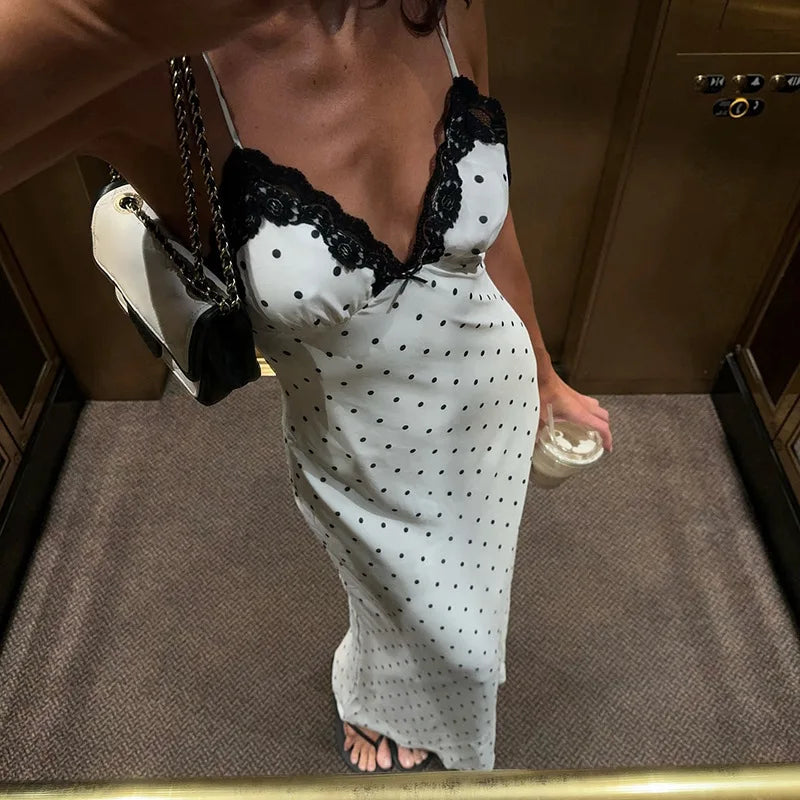 Brylee Dress