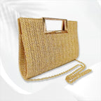 Mckenna Bag