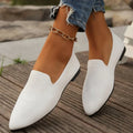 Leah Loafers